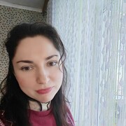 ���������� ��������, ���� ������� �������, 36 ���, ������������ ��� ������, ����� � ���������, c�������� ���������, ���������