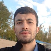  ,   Ruslan, 25 ,   ,   