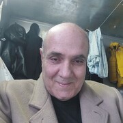  ,   , 61 ,   ,   