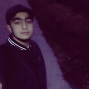  ,   , 27 ,   ,   , c , 