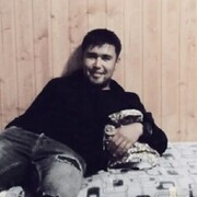  ,   , 32 ,   ,   