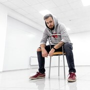  ,   Ivan, 32 ,   ,   , 
