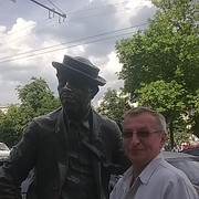 ���������� ������, ���� ������� �������, 70 ���, ������������ ��� ����� � ���������, c�������� ���������