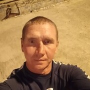 ���������� ������������, ���� ������� �����, 51 ���, ������������ ��� ������, ����� � ���������