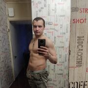  ,   M, 33 ,   , 