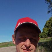  ,   , 43 ,   ,   