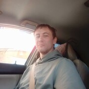  ,   , 33 ,   , c 