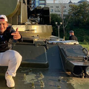 ���������� ������, ���� ������� ������, 26 ���, ������������ ��� ������, ����� � ���������