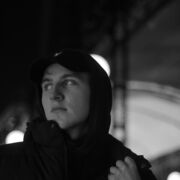 ���������� ������������, ���� ������� ����, 32 ����, ������������ ��� ������, ����� � ���������, ���������