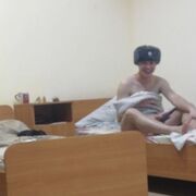 ���������� �����, ���� ������� ������, 33 ����, ������������ ��� ������, ����� � ���������