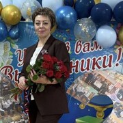  ,   , 48 ,     , c 