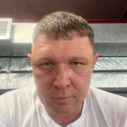 ���������� �������, ���� ������� �����, 46 ���, ������������ ��� ������, ����� � ���������, c�������� ���������