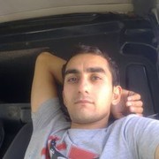  ,   RUSTAM, 41 ,   