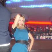  ,   Lora, 42 ,   ,   , c 