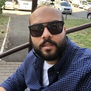  ,   Wael, 34 ,   ,   