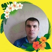  ,   Usmon, 36 ,   ,   , c 