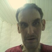 ���������� �������-�����, ���� ������� ����, 57 ���, ������������ ��� ������, ����� � ���������, ���������