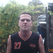  ,   Gavrusha1970, 55 ,  