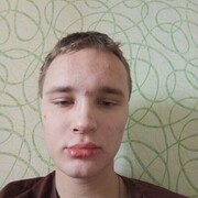  ,  , 18