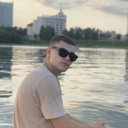 ���������� �������������, ������� ����, 27