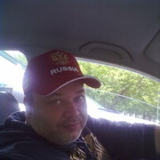  ,   Sasha , 51 ,   