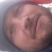  --,   , 42 ,     , c 