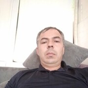 ���������� �������, ���� ������� ���, 45 ���, ������������ ��� ������, ����� � ���������, c�������� ���������