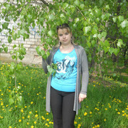 ���������� �����, ���� ������� ���������, 39 ���, ������������ ��� ������, ����� � ���������, c�������� ���������