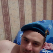  ,   , 31 ,   