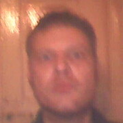  ,     , 37 ,   ,   