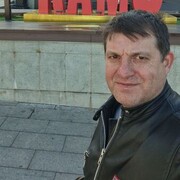  ,   , 50 ,   ,   
