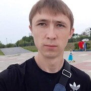 ���������� ������, ���� ������� �������, 31 ���, ������������ ��� ������, ����� � ���������