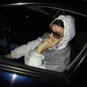 ���������� ������������, ������� �������, 33