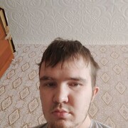 ���������� ������, ���� ������� ����, 26 ���, ������������ ��� ������, ����� � ���������, c�������� ���������