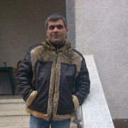  ,   , 52 ,   