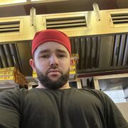  ,   Muhammad, 24 ,   ,   , c , 