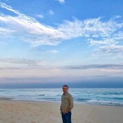 ���������� ������, ���� ������� Erickson, 62 ����, ������������ ��� ������, ����� � ���������, c�������� ���������