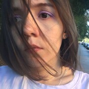 ���������� ������-��-����, ���� ������� ���������, 32 ����, ������������ ��� ������, ����� � ���������, c�������� ���������, ���������