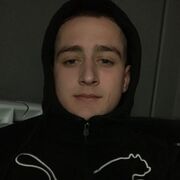 ���������� ������ �����, ���� ������� Ҹ��, 27 ���, ������������ ��� ������, ����� � ���������