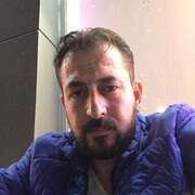  ,   Raje Sameh, 42 ,   ,   , c , 
