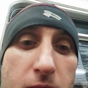  ,   , 43 ,   c 