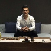 ���������� �������, ���� ������� Bobur, 32 ����, ������������ ��� ������, ����� � ���������