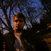  ,   , 31 ,   ,   , c , 