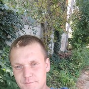  ,   Vados, 32 ,   ,   , c 