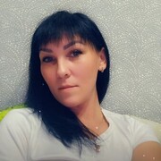 ���������� ���������, ���� ������� ��� �����, 40 ���, ������������ ��� ������, ����� � ���������, c�������� ���������, ���������