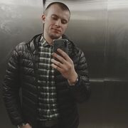  ,   , 28 ,   ,   , c , 