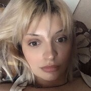  ,   st, 24 ,   ,   