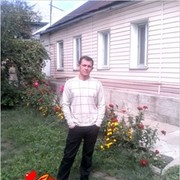  Pasadena,   , 47 ,   ,   , c 