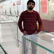  ,   , 36 ,   ,   