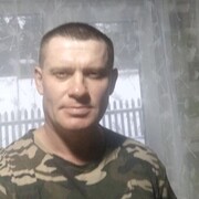 ���������� ����, ���� ������� ���������, 49 ���, ������������ ��� c�������� ���������